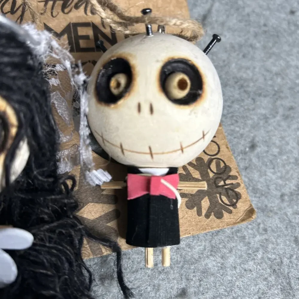 NWT Pier 1 Halloween 